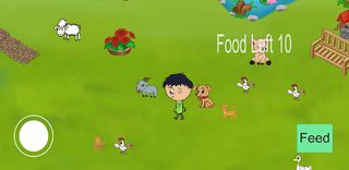 Popops Farm - Screenshot 2