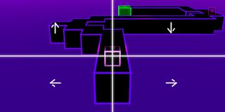 Cubeness - Screenshot 1