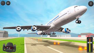 Airplane Game: Airline Manager - Screenshot 3