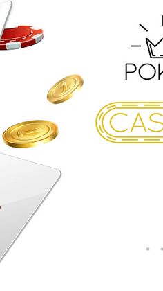 BetinCities Online - Screenshot 2