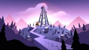 Agent A: A puzzle in disguise - Screenshot 1