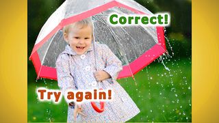 Point the picture 2 - Screenshot 3