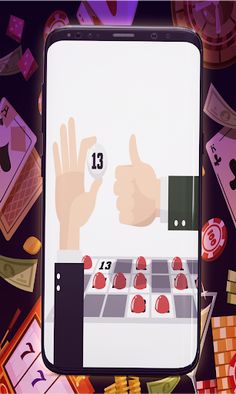 Hotstrike - Screenshot 3