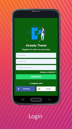 Quiz Me 4 Cash - Screenshot 2