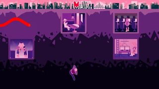 수강신청이 망해버렸으니 학교, 파괴하려합니다! - Screenshot 3