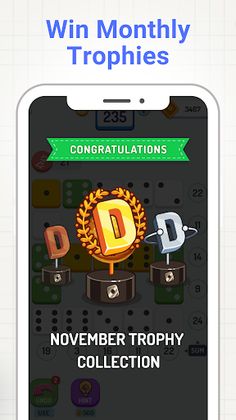 Dicele - Abacus Number Game - Screenshot 2