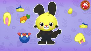 Learn Music & Songs 2 - Screenshot 3