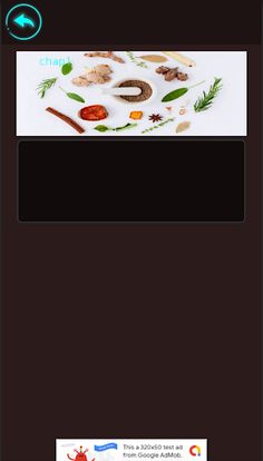 Find Different - Screenshot 2