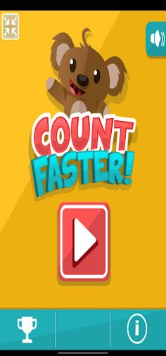 Count Faster! - Screenshot 3