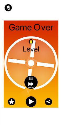 Trap Master - Screenshot 3