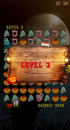 Vraji-maturica - Screenshot 3