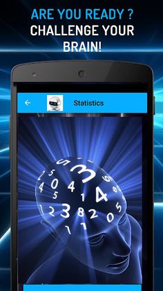 Mathematical Puzzles - Screenshot 3