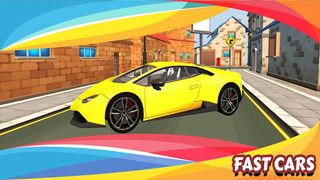 360 Crush - Screenshot 1