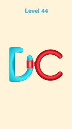 Remove The Ring - Screenshot 4