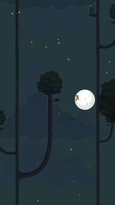 Two Trees - Screenshot 3