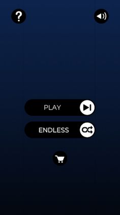 Escape Rush - Screenshot 4