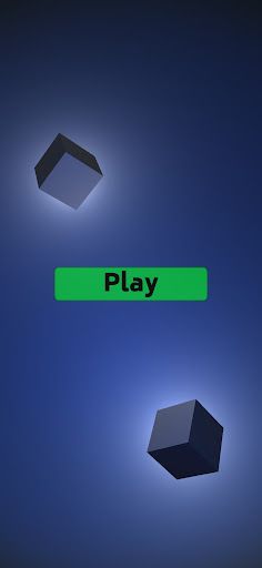 Arcana - Balls Falls - Screenshot 2