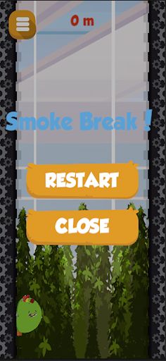 Nug Run - Screenshot 4