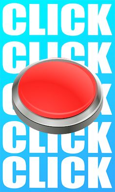 GG Clicker Classic - Screenshot 2