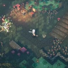 Brain Builder: imaginary world - Screenshot 3