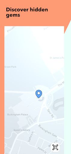 Amata World: Portals (Preview) - Screenshot 1