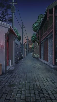 Haunted House - Screenshot 1