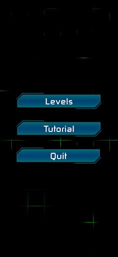 Cyber-Spin - Screenshot 2