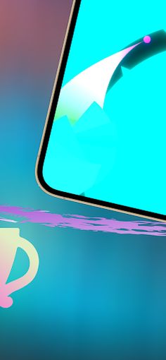 Dot Runner - Impossible Circle - Screenshot 3