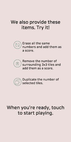 To8: So easy merge number puzz - Screenshot 4
