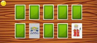 Kids Game - Screenshot 3