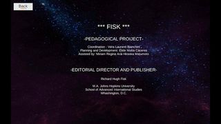 Cyber Fun Teens Intermediate - Screenshot 3