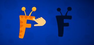 ABC Puzzles for Kids - Screenshot 3