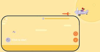 Fire vs Escape - Screenshot 3