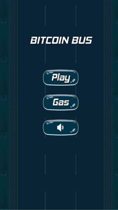 Bitcoin Bus - Screenshot 2