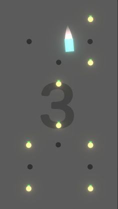 Eat It! - Screenshot 3