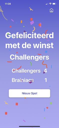 Micro Minute - 30 seconds - Screenshot 4