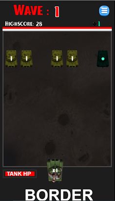 Romanian Final Battle - Screenshot 3