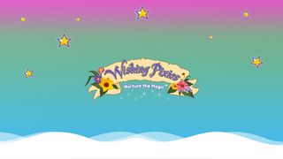 Wishing Pixies Child Managemen - Screenshot 2