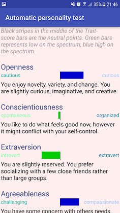 ClickerWars - Screenshot 1