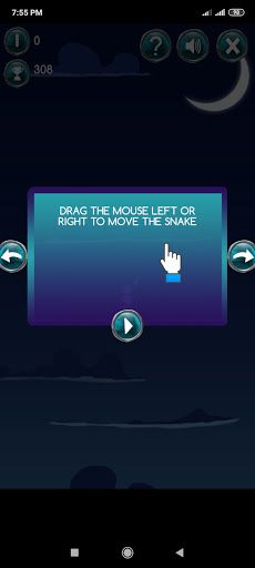 Super Ball - Screenshot 2