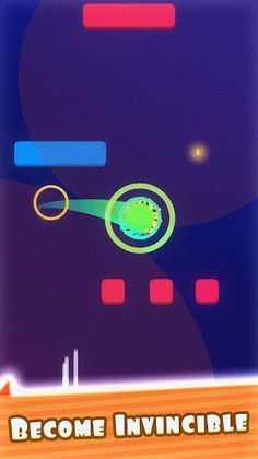 Super Rush - Screenshot 3
