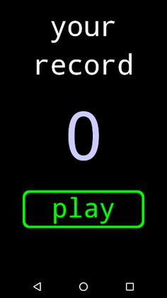 Line Endz - Screenshot 2