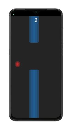 Looper - Screenshot 3