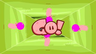 Tramposillu - Screenshot 3