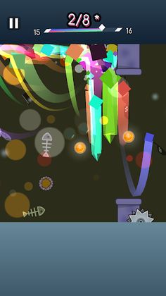 I Have To Flap - Screenshot 3