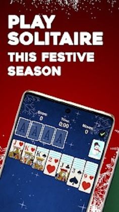 Basic Solitaire Games Brainium - Screenshot 1