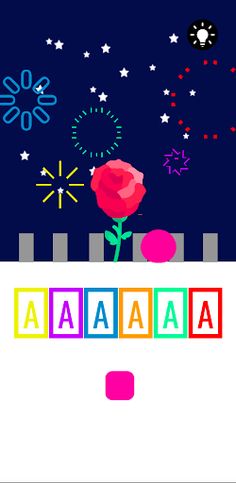 PassCode - Screenshot 3