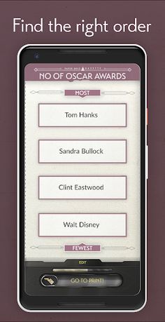Paper Quiz: Tricky Trivia Game - Screenshot 1
