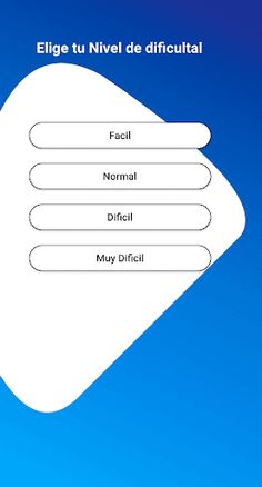 Sudoku Gratis En Español - Screenshot 1
