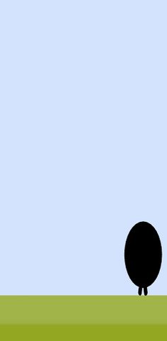 EGGGS - Screenshot 3